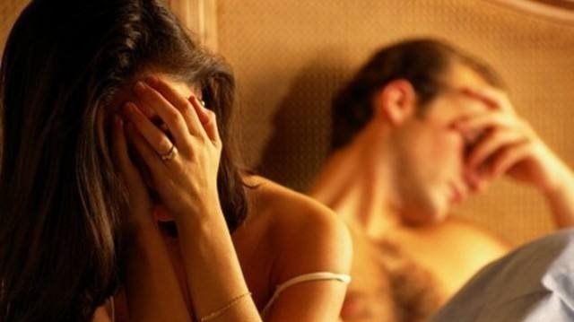 忻州男方出轨净身出户