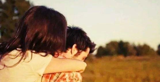 忻州婚内净身出户